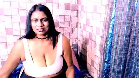 sexymaturemilf01 online show from 07-24-26, 03:21