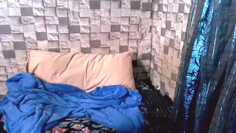 sexymaturemilf01 online show from 07-28-26, 12:59