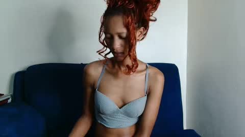 sexymaxxine online show from 02-03-26, 09:36