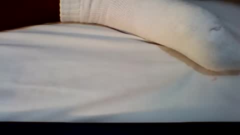 Snapshot of sexymelanin001 chatting on 09-24-25, 06:55 sexymelanin001 online show from 09-24-25, 06:55