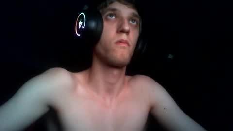 sexymen257785 online show from 06-13-26, 05:33