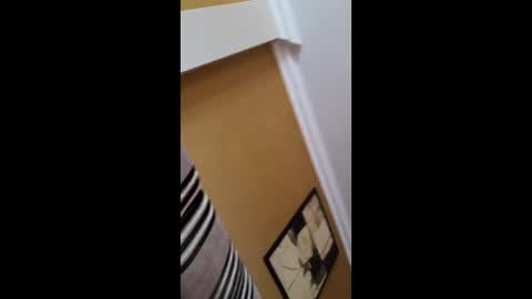 sexymenhigh online show from 06-04-26, 03:18