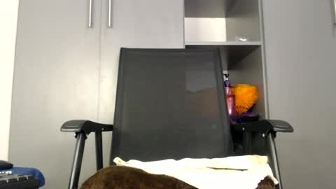 Melina online show from 07-05-26, 01:18