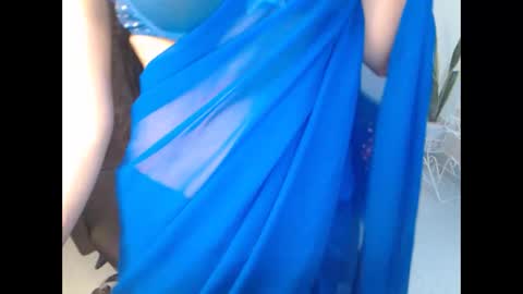 sexymihika online show from 04-04-26, 02:43