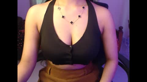 sexymihika online show from 04-09-26, 08:09
