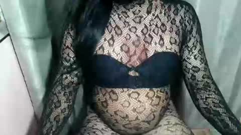 Mika online show from 03-16-26, 07:45