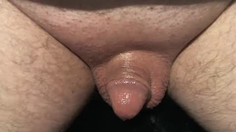 Snapshot of sexymike8888 chatting on 07-25-26, 12:36 sexymike8888 online show from 07-25-26, 12:36