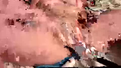 sexymilf198508 online show from 10-19-25, 05:19