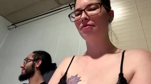 sexymilf42088 online show from 03-12-25, 03:35