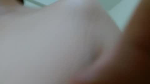 Miya online show from 10-24-25, 05:59