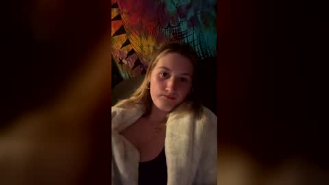 Snapshot of sexymomma0 chatting on 03-16-26, 02:17 sexymomma0 online show from 03-16-26, 02:17