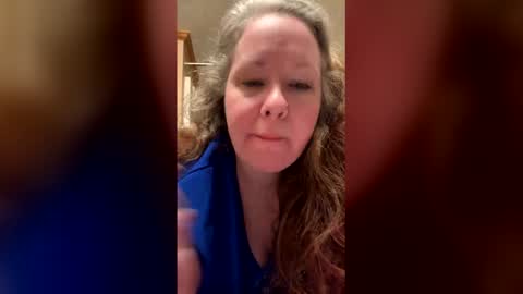 Snapshot of sexymommadaddy chatting on 03-19-26, 12:14 sexymommadaddy online show from 03-19-26, 12:14