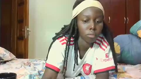 sexymomoh online show from 04-07-26, 01:28