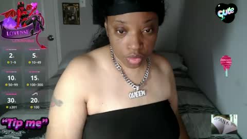 Snapshot of sexymona1218 chatting on 09-28-25, 02:00 SexyMona online show from 09-28-25, 02:00