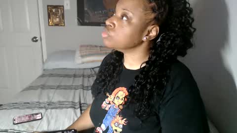 Snapshot of sexymona1218 chatting on 10-08-25, 07:06 SexyMona online show from 10-08-25, 07:06