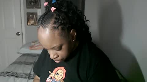 Snapshot of sexymona1218 chatting on 10-09-25, 07:50 SexyMona online show from 10-09-25, 07:50