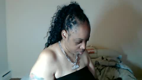 SexyMona online show from 12-05-25, 12:03