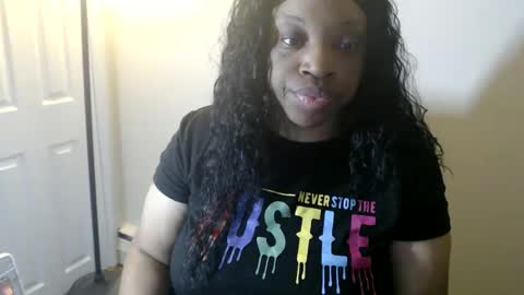 SexyMona online show from 03-13-26, 10:11