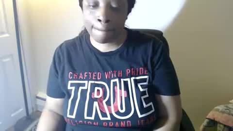 SexyMona online show from 04-02-26, 09:18