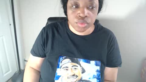 SexyMona online show from 04-15-26, 07:58