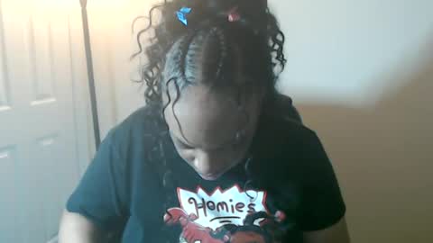 SexyMona online show from 06-12-26, 07:51