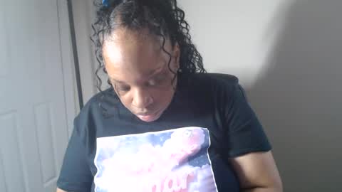 SexyMona online show from 06-14-26, 10:34