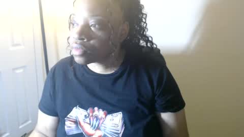 SexyMona online show from 06-16-26, 04:59