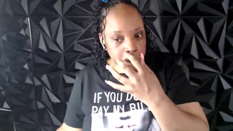 SexyMona online show from 06-21-26, 07:49