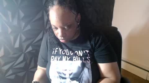 SexyMona online show from 06-24-26, 09:41