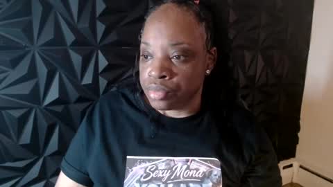 SexyMona online show from 06-25-26, 09:36