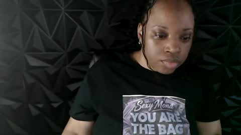 SexyMona online show from 06-25-26, 09:41