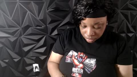 SexyMona online show from 06-28-26, 11:27