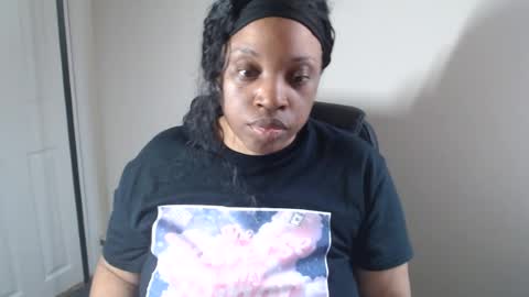 SexyMona online show from 07-01-26, 06:07