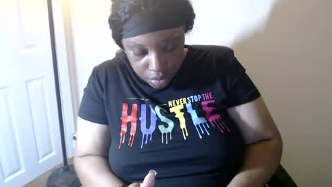 SexyMona online show from 07-10-26, 03:44