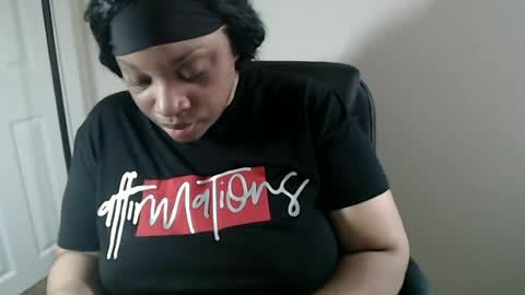 SexyMona online show from 07-13-26, 02:42
