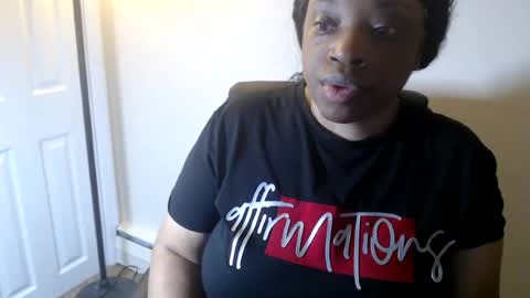 SexyMona online show from 07-14-26, 09:03