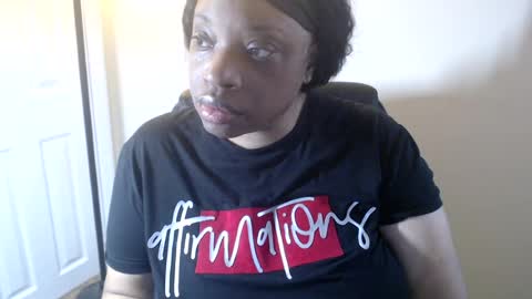 SexyMona online show from 07-14-26, 10:21