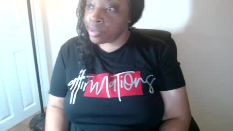 SexyMona online show from 07-15-26, 04:51