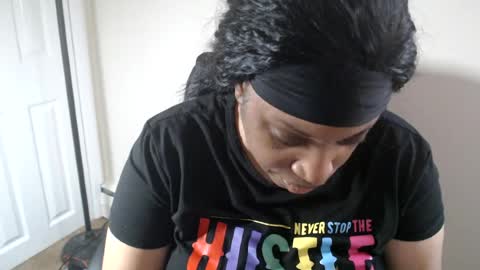 SexyMona online show from 07-15-26, 05:18