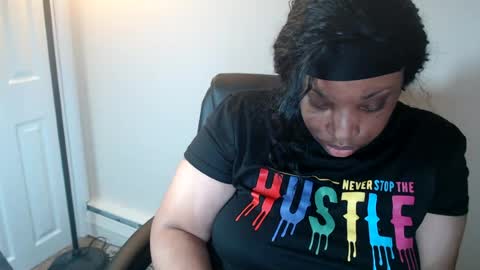 SexyMona online show from 07-16-26, 08:31