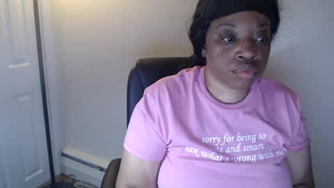 SexyMona online show from 07-17-26, 06:31
