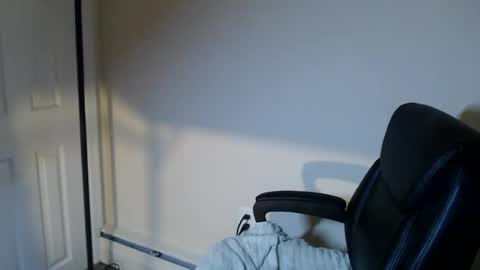 SexyMona online show from 07-22-26, 07:33