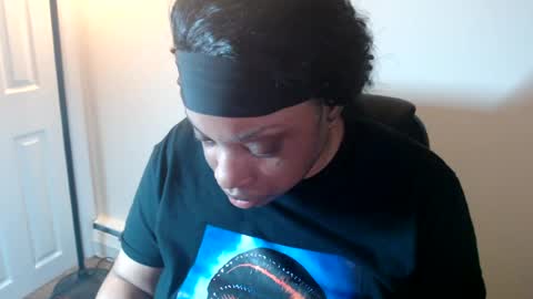 SexyMona online show from 07-23-26, 06:55
