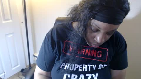 SexyMona online show from 07-26-26, 10:22