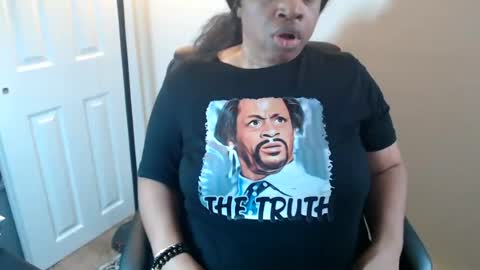 SexyMona online show from 07-27-26, 10:55