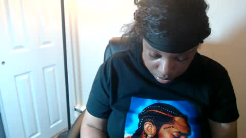SexyMona online show from 07-28-26, 05:14