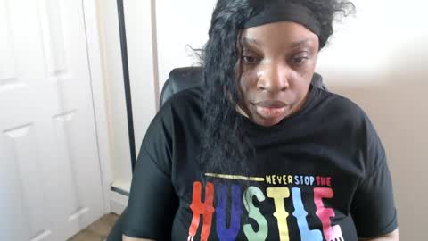 SexyMona online show from 07-29-26, 02:48