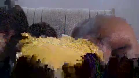 Snapshot of sexymonalisa1 chatting on 03-08-25, 03:35 sexymonalisa1 online show from 03-08-25, 03:35