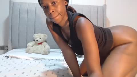 Snapshot of sexymonalisa1 chatting on 10-01-25, 03:12 sexymonalisa1 online show from 10-01-25, 03:12
