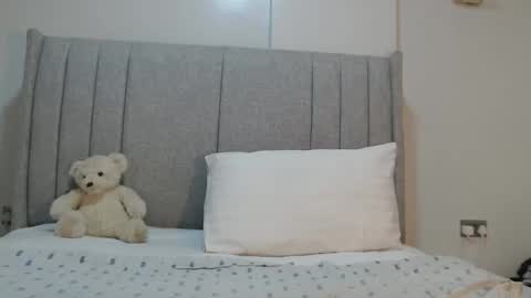 Snapshot of sexymonalisa1 chatting on 05-15-26, 05:47 sexymonalisa1 online show from 05-15-26, 05:47